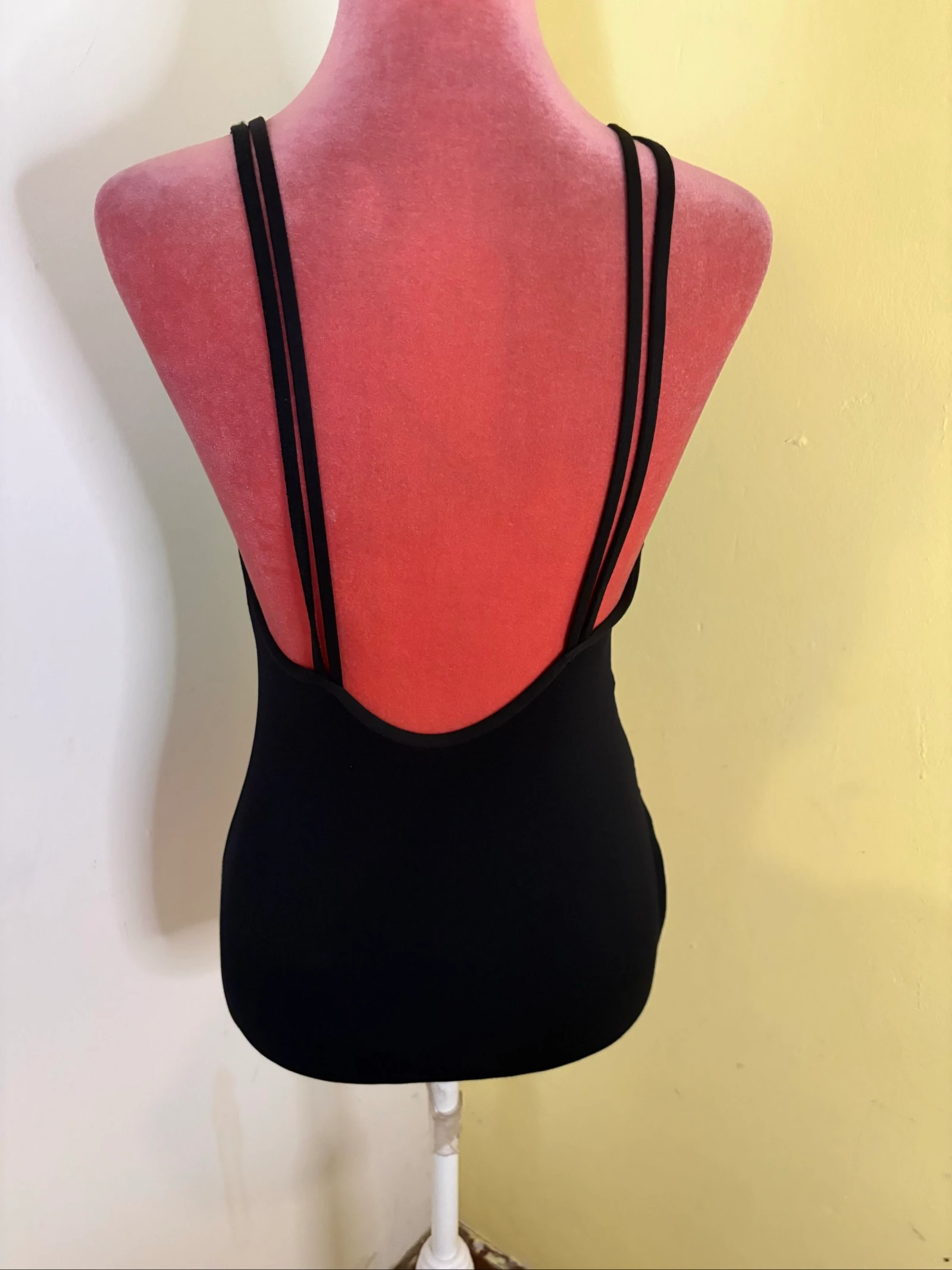 Maillot de bain – photo 3